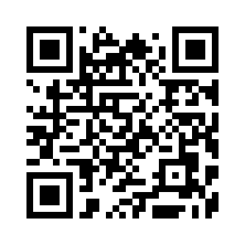 QR Code for 14a5rHhDhXvm8iK329Ttk1tXva6RHSAJu6