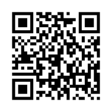 QR Code for 14a5tTgiXw4kKMiuL3ijChhqi6SyY7Sk7e