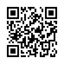 QR Code for 14a5vdXAWNdgsiviRUB6hf2FS7g6k4qsjD