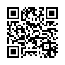 QR Code for 14a61Z2x1W8X9ferH3dJLkdBJXmRANLtZM