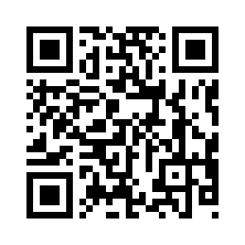 QR Code for 14a67CCY2fdbGFZKPiP2hWEuXqS6mb57MX