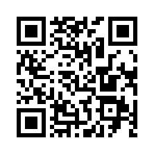 QR Code for 14a68B9Vhb1F3CjDpufKML7ZfAPnigRkB8