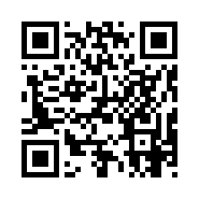 QR Code for 14a69veNgrTH7j4eF6UeVJhpEiRtksaXz3