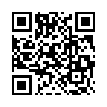 QR Code for 14a6ANRGHSXVEGWNXDMe4sYwBxb3E8eMHF