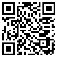 QR Code for 14a6DPuGacVdcCi4XiM3DgM3aS6Rnr8N8f