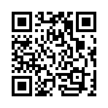 QR Code for 14a6DsjgHnkYc9ZUUbTie48FbPyUP2rPr5