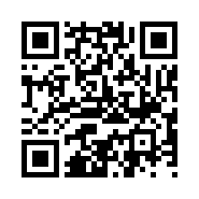 QR Code for 14a6EkqW4qMvUf5k79CxFSnBquXZJSvXTc