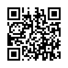 QR Code for 14a6H2w8cUbWhBYmR1o7q9yeti6iMbpHEQ