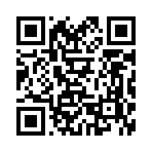 QR Code for 14a6MiYFiN2YvkeP6LS9zsHt4jSMTmEHNv