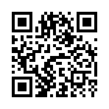 QR Code for 14a6Ne6BpGFZ3bzur2YtZDpY7MDap8bcDk