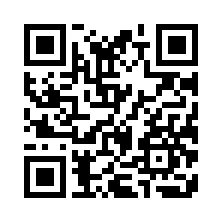 QR Code for 14a6PwEpFsMfEDsto7iBmYVtPGXwZ9cP79