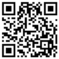 QR Code for 14a6QpyU4wT3kxgXL2yS8CwDd2QuM97mec