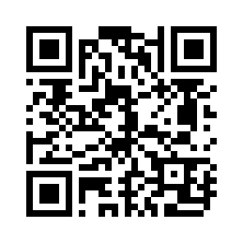 QR Code for 14a6UA4c6ZYPLQ3ZSZZ1sWVksT6VpdAxED