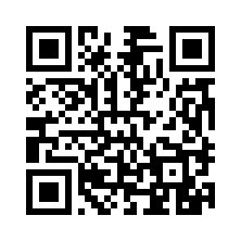 QR Code for 14a6VG8fSVXVtEphZ5T8CKc49htMm1em9h