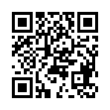 QR Code for 14a6W9o1PyQmYadLDLH6D8oKP2Bhm8LkTn