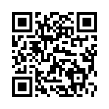 QR Code for 14a6WV7hbj3dcMzrMryfAQuoTuLBFPjesf