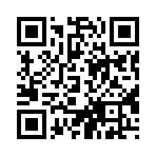 QR Code for 14a6WZFUAMrFiPryJSX9MiEVkzBc3YbvBC