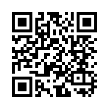 QR Code for 14a6cE82agPL8b7MPS1uXmDsiyX8x5JW7f