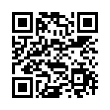 QR Code for 14a6dhoXNGcMzU6kFDBGbYVHv3Zc1DZsFw