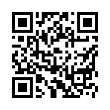 QR Code for 14a6dmiegzsAbP6Gcy2FzSMLwXiFfCrcGd