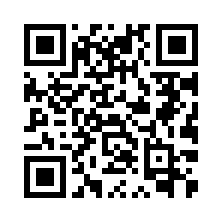 QR Code for 14a6e65EHAGELeQFpfWeLhtK8DpJRy9voC