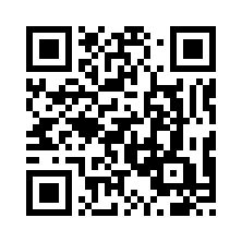 QR Code for 14a6e66ESRdgrUgyJr6ArbuJc4p8e5YFJP