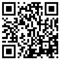 QR Code for 14a6ehPNE9WWgaXCSwy7spDnKo5TABawLS