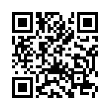 QR Code for 14a6f165eo4UUFXdpz4K2XRbLm2aB9Gn2z