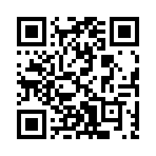 QR Code for 14a6gUtfypFBd49chUf6uUHJvhAS1txJkJ