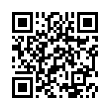 QR Code for 14a6geNd2PXRhs6YuMMyuzGmNrnF52DsD6