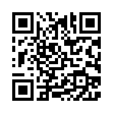 QR Code for 14a6kGDCCMZwppECPHNb9Xx3ejq2PjYM6Y