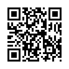 QR Code for 14a6keZj6Uc6nNSot2rtfZRSb9DdBermZA