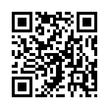 QR Code for 14a6sjVtHregpDaci8nEdUHZc9BDnAVfGP