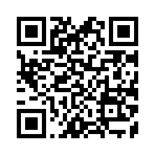QR Code for 14a6trdLrcFBCJxdu5vEpLnUH6aPKToKo1