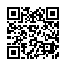 QR Code for 14a6wpAHiUQ7PMSTM2ukoTfiPDSFtQWzg1