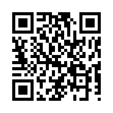 QR Code for 14a6xzv72jrrzUtqmft6LtgexRKCDwBkqW