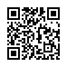 QR Code for 14a6zB8osQh2HmympW2t7BfjYg7MuabSsq