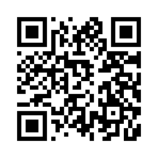 QR Code for 14a72LPUH3HH4FPqMRDevkhnBZPUzdm7FP