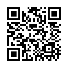 QR Code for 14a72fVYoF13QEscYroj7FGj39YVbafVkr