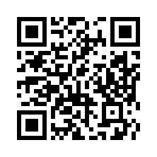 QR Code for 14a74RpTiUnFX6Cf5MJMMkvNSZ4qKKQmW7