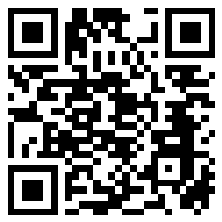 QR Code for 14a74uuoh4Ua4wbC2aMmHtuFmnfvM9vu1Q