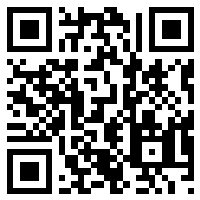 QR Code for 14a75TfChZ5DaT2JDV2Sc3zTR3TEMLwFXK