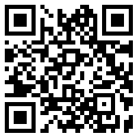 QR Code for 14a77NT9rtkY1KccZKLUF7in3brefQkiEr