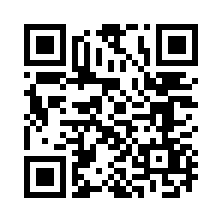 QR Code for 14a782mrVwUMKh4ASXF3SjMWAdnxFtsd3N