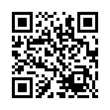 QR Code for 14a79D8puMnaUFPTQMHmbZcUnBCpeuahjm