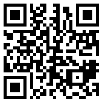 QR Code for 14a7Ahexb5w2Pjp5ewMtSixZewAtBeM2vj
