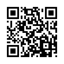 QR Code for 14a7CZnFgFyfiMuL7WibBcueHPhmxZoWSx
