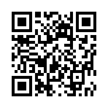 QR Code for 14a7DizJrLPWBX9QMnitqtVwsZaXx3KcwF