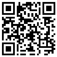 QR Code for 14a7ETn3FdJ7TYEUiG8JKQxLmh7sWsPuVC