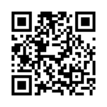 QR Code for 14a7F3KCuRbE41RrwDymNcM8jyaP6dnfZt